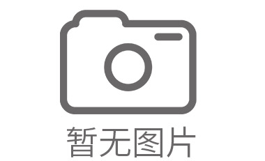 绥江县开荒保洁不是单指哪一种工程施工